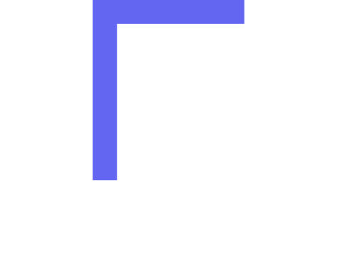 Ecoflitz